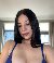 Mary, 31, Shaanxi