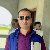 Babu, 38, Mr