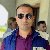 Babu, 38, Erode