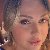lily, 35, Castres