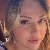 lily, 35, Jesenice