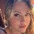 lily, 35, Alegra