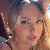 lily, 35, Fondettes