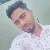 Md ali, 27, Bad Homburg