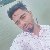 Md ali, 27, Bieber