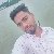 Md ali, 27, Fredericksburg