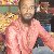 MdMamun, 29, Uchturpan