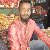 MdMamun, 29, Bern
