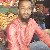 MdMamun, 29, Kombo North
