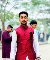Md raihan, 32, El Paso