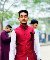 Md raihan, 32, South Shields
