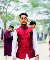 Md raihan, 32, Msemrir