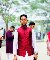 Md raihan, 32, Tsuchi