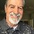Hayes, 67, Ragan Sur