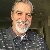 Hayes, 67, Nagathan