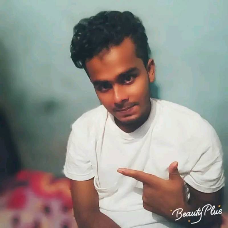 Sahil, 30, Wieruszw