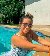 Raven, 37, Nigeria