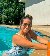 Raven, 37, Korea