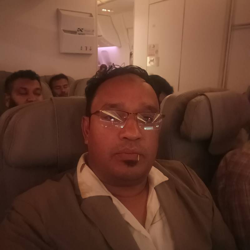 dolal, 46, Liski
