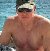 Bryant, 58, Perry Barr