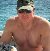 Bryant, 58