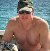 Bryant, 58, Austria