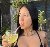 Sheller, 41, Mbala