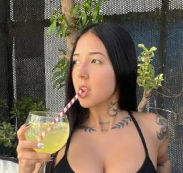 Sheller, 42, Zhangatas