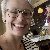 Grace Alice, 36, Katipunan