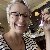 Grace Alice, 36, Scornicesti