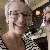 Grace Alice, 36, Sellersburg