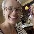 Grace Alice, 36, Xima