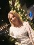 Susan, 36, Rajni
