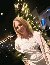 Susan, 36, Sikonge