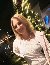 Susan, 36, Rishikesh