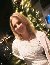 Susan, 36, Itzer