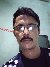 Ssarony, 37, Ouled Djellal