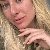 Lisa, 50, Capo Dorlando