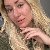 Lisa, 50, Jaunpur