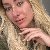 Lisa, 50, Rengo