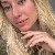 Lisa, 50, Pochuta