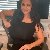 Anita, 50, Nakhon Nayok