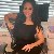 Anita, 50, Peduasi