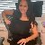 Anita, 50, Z rich