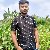Hasibul, 29
