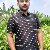 Hasibul, 29, South Africa