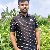 Hasibul, 29, Munger