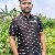 Hasibul, 29, Surprise