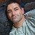 Scott, 40, Padre Burgos