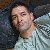 Scott, 40, Calape